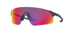 OAKLEY OO9454 EVZERO BLADES 02