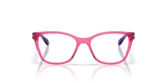 OAKLEY YOUTH RX OY8016 WHIPBACK 801603