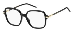 MARC JACOBS - MARC 593 807