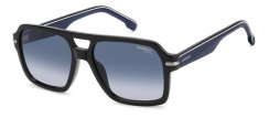CARRERA - CARRERA 377/S D51