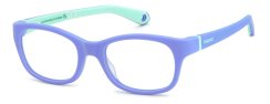 POLAROID - PLD K006 09S