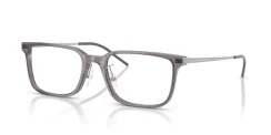 EMPORIO ARMANI EA3275D 5029