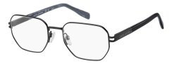 MARC JACOBS - MARC 949 003