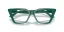 EMPORIO ARMANI EA3273U 6324