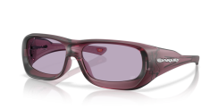 OAKLEY DE SOTO OO9494 06