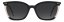 CAROLINA HERRERA - HER 0344/S 0WM