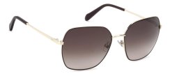 FOSSIL - FOS 3174/G/S JMJ