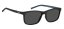TOMMY HILFIGER - TH 2244/S 003