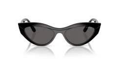 VOGUE VO5637SU W44/87