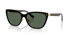 RAY-BAN 0RB3798D 001/71