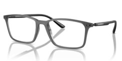 EMPORIO ARMANI EA3237 6106