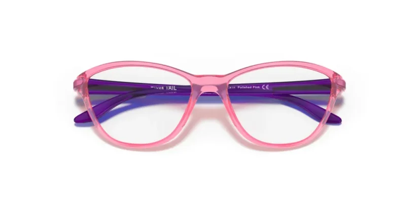 OAKLEY YOUTH RX OY8008 TWIN TAIL 800803