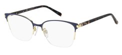 TOMMY HILFIGER - TH 2352 KY2