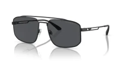 EMPORIO ARMANI EA2139 300187