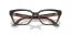 EMPORIO ARMANI EA3270U 6318