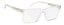 CARRERA - VICTORY C 04 900