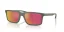 ARMANI EXCHANGE AX4157SU 83776Q