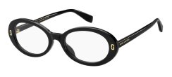 MARC JACOBS - MJ 1132/G 807