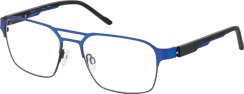 ADLIB - AB3370 BL
