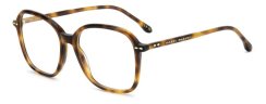ISABEL MARANT - IM 0234 086