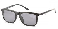 Cooline 056 Grey/Black