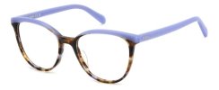 FOSSIL - FOS 7188 1JP