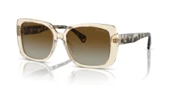RALPH RA5298U 6072T5