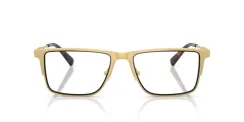 MICHAEL KORS MK3097 HIDDEN HILLS 1908