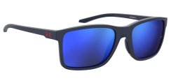 UNDER ARMOUR - UA HUSTLE XL PJP