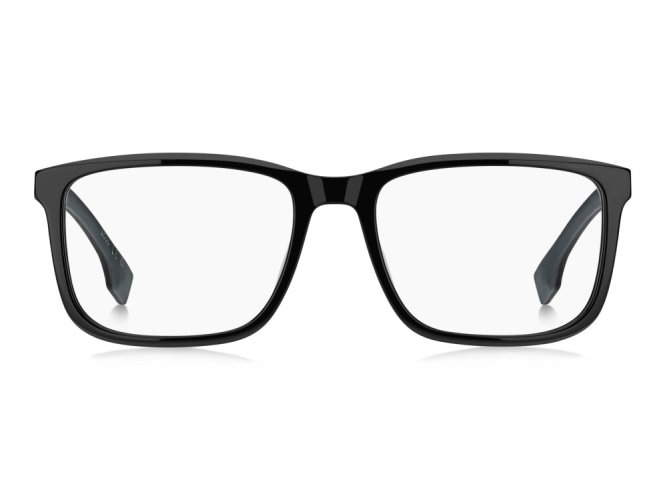 HUGO BOSS - BOSS 1827/G 807