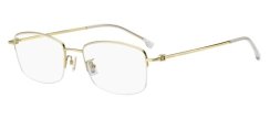 HUGO BOSS - BOSS 1877/F J5G