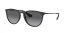 Ray-Ban RB 4171 622/T3 ERIKA