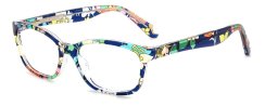 KATE SPADE - BRYLIE X19