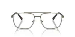 MICHAEL KORS MK3084 TORDRILLO 1001