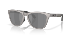 OAKLEY OO9284 FROGSKINS RANGE 23