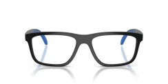 ARNETTE AN7271 YUP 2753