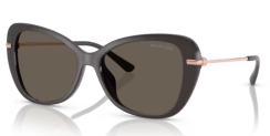 MICHAEL KORS MK2230U Saint croix 4003/3