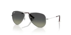 RAY-BAN JUNIOR RJ9506S JUNIOR AVIATOR 302/11