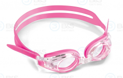 BaS Dětské dioptrické plavecké brýle 9459 02 -7 až +6D