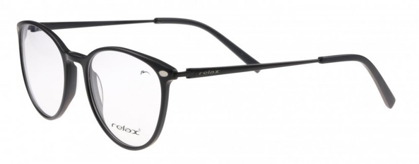 Dioptrické brýle Relax Rumi  RM143C2