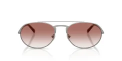 EMPORIO ARMANI EA2171 30038D