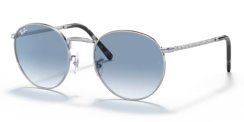 Ray-Ban RB 3637 003/3F New round