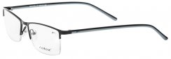 Dioptrické brýle Relax Bugi  RM107C3