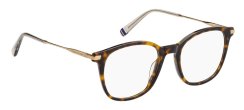 TOMMY HILFIGER - TH 2050 086