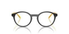 ARNETTE AN7242 ALLYE 2786