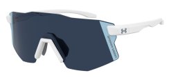UNDER ARMOUR - UA GRID PRO/G WWK