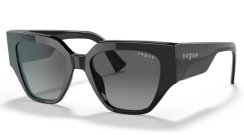 VOGUE 5409S W44/11