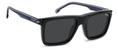 CARRERA - CA 387/C PJP