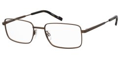 PIERRE CARDIN - P.C. 6900 VZH