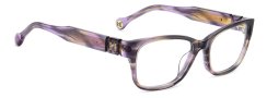 CAROLINA HERRERA - HER 0329/G 1ZX